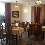 Inn Tip