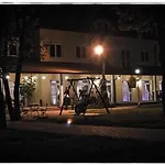 Inn Tip 3*