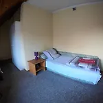 Tip Inn Stare Iganie