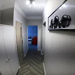 Inn Tip