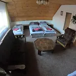 Tip Inn Stare Iganie