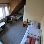 Inn Tip 3*