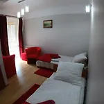 Inn Tip Stare Iganie