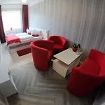 Inn Tip 3*