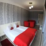 Inn Tip