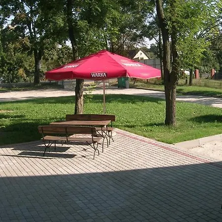 Fogadó Tip 3*