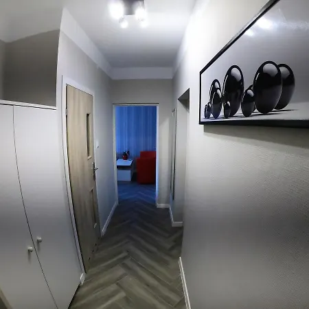 Πανδοχείο Tip